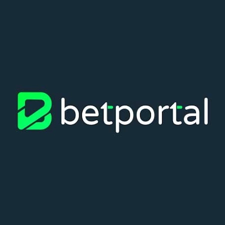 Betportal