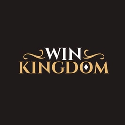 WinKingdom